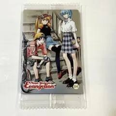 2026年最新】CLSPカードの人気アイテム - メルカリ
