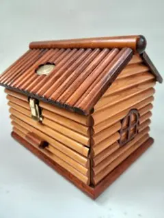 ログハウス　まとめ売り アクト【ログハウス】 | 株式会社ビスダックジャパン | 【建材ナビ