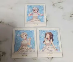 アイドルマスター シンデレラガールズ デレステ クール パシャこれ
