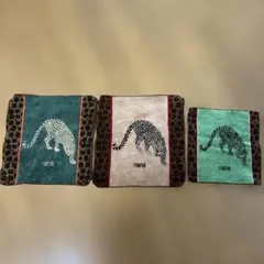 Item thumbnail for item 4e864c6b-1c73-405c-81fa-e63a4bac8337