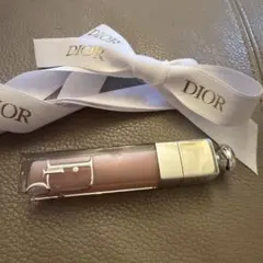 Item thumbnail for item 7b98f3b8-8fa2-4ac8-a735-033a65e2b873