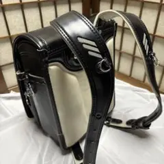 Item thumbnail for item 236189ef-3fe3-4138-924b-6dd17f6ae85b