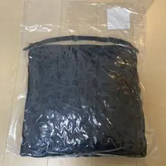 ケツメOTAKIBIシート特典 リバーシブルキャンプクッション2こ 銀テープ付 ケツメOTAKIBIシート特典 リバーシブルキャンプクッション2こ 銀テープ
