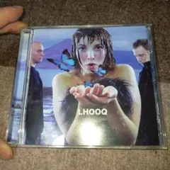 Item thumbnail for item e69230f9-7040-41be-b337-a313a6fa527e