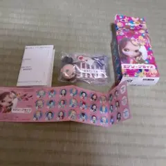 【未開封】エブリーブライス ミニフィギュア vol.1 10個入り エブリーブライス ミニフィギュアvol.1 内袋 未開封 - メルカリ