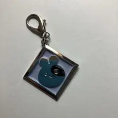 シマエナガ様 リクエスト 2点 まとめ商品