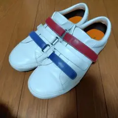 Item thumbnail for item 96e9ff2b-0bc0-4539-a189-6ed3f4124466