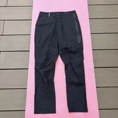 NIKEメンズスラックス/サイズMのサムネイル