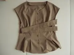 Item thumbnail for item 08b3d524-a7e4-4eb3-80fe-79d1afeabb9b