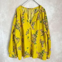 Item thumbnail for item b31f7eb1-9df7-4c30-8e53-17b84e98270a