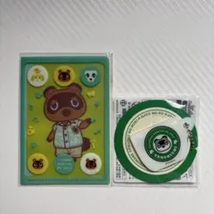 mRi様 リクエスト 2点 まとめ商品