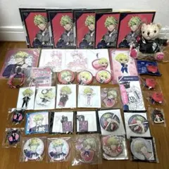 ひな様 リクエスト 3点 まとめ商品