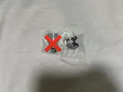 ジョジョ スターダストクルセイダース まちぼうけ イギー