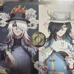 2025年最新】無常 オフラインパックの人気アイテム - メルカリ