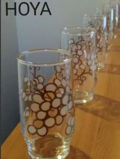 ともちゃん様 リクエスト 3点 まとめ商品