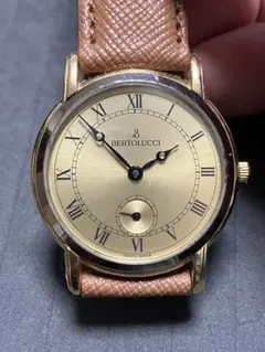 Ryuina3様 リクエスト 2点 まとめ商品