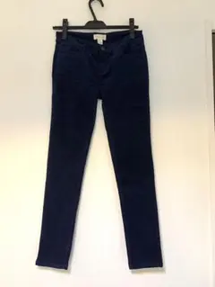コーデュロイパンツ 140