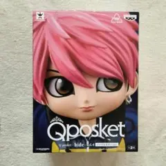 hide ポール型クッション 非売品 入手不可 X JAPAN ヒデ - メルカリ