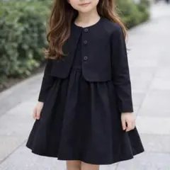 2025年最新】ファミリア スーツ 110の人気アイテム - メルカリ