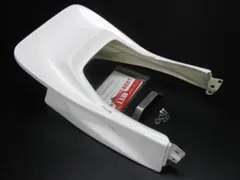 2025年最新】BEET バイク カウル・フェンダーの人気アイテム