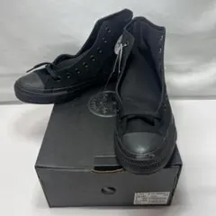 Item thumbnail for item ef5af397-3327-4fd3-bfe4-6326d6777e6e