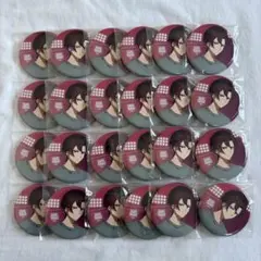 UniteUp！ 高尾大毅 缶バッジ まとめ売り 2026年最新】uniteup! 大毅の人気アイテム - メルカリ