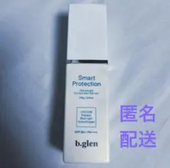 Item thumbnail for item aa6181aa-f316-499e-a8fb-b4dfc5bdb762