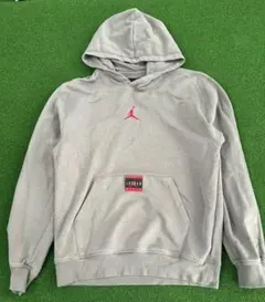 Item thumbnail for item 8d2f6e78-a1a0-4e1d-a093-96f168a0187e