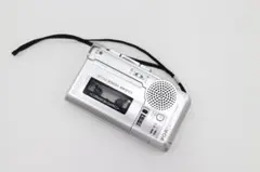[S-TN 3613] SONY M-850 マイクロカセットコーダー 2026年最新】SONY M-850 マイクロカセットコーダーの人気アイテム