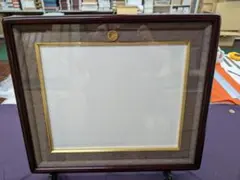 Item thumbnail for item fc915a95-3c51-4851-a59b-fe99d830c6fb