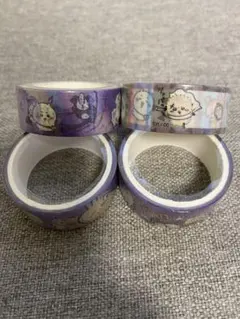 Item thumbnail for item 4528844b-917d-4859-875b-8d7698c5e60d