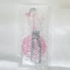 アイドリッシュセブン アイナナ 百 モモ アクスタ アクリルスタンド