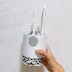 Item thumbnail for item 61b7ade3-26da-4fcb-a1bf-60955e8729f8