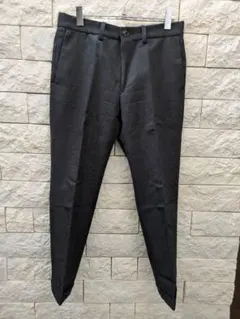 ドライボーンズ スラックス