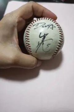 Item thumbnail for item 74fecfa7-8402-404b-8e24-89f5cb055fa6