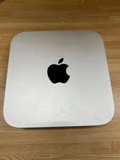 アンドレ様限定【ジャンク】mac mini 2018 2025年最新】mac mini m1 ジャンクの人気アイテム - メルカリ