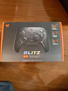 Item thumbnail for item 6c3eae40-2eac-4511-8050-0d7e0852b0ef