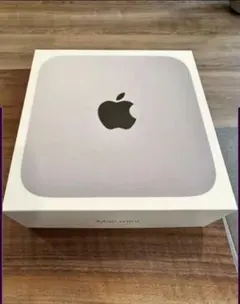 Mac mini M1 8GB 256GB MGNR3J/A