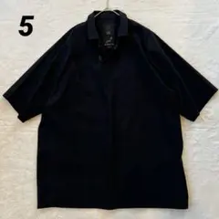 TEATORA CARTRIDGE POLO SHIRT PH 4 - メルカリ
