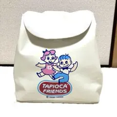 2025年最新】オサムグッズ タピオカの人気アイテム - メルカリ