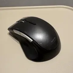 Item thumbnail for item a420e68a-189b-482c-a854-60368abf622d