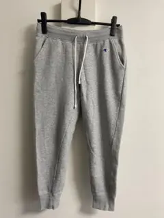 チャンピオン スウェットパンツ（ウィメンズ）