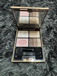 LUNASOL スリーディメンショナルアイズ 02