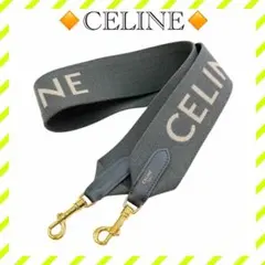 Item thumbnail for item 6670512d-16cc-4030-b2b9-6e5dcbe890ae