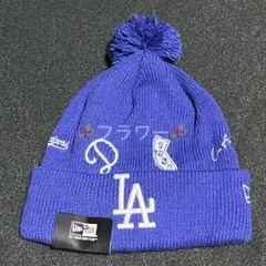 Item thumbnail for item a5381966-fda4-417d-bd2e-6aafff7cdbe4