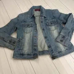 Gジャンmサイズ