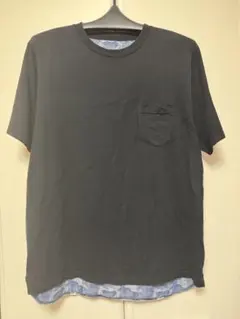 SOPH Tシャツのサムネイル