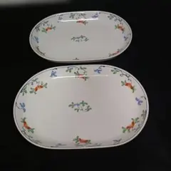 Item thumbnail for item 3da9733c-5799-4e1d-a631-42fc51d25cbd