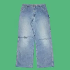 パンツ Carhartt BORO Painter Pants 34 x 32 Carhartt BORO Painter Pants 34 x 32 | Mercari