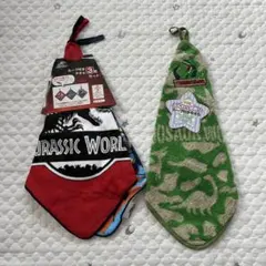 Item thumbnail for item c92f8831-935e-4235-bd97-0f7932cdd5cc